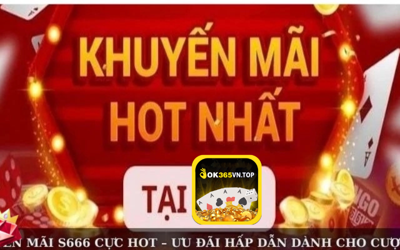Khuyến mãi nạp tiền - Gia tăng cơ hội chơi game