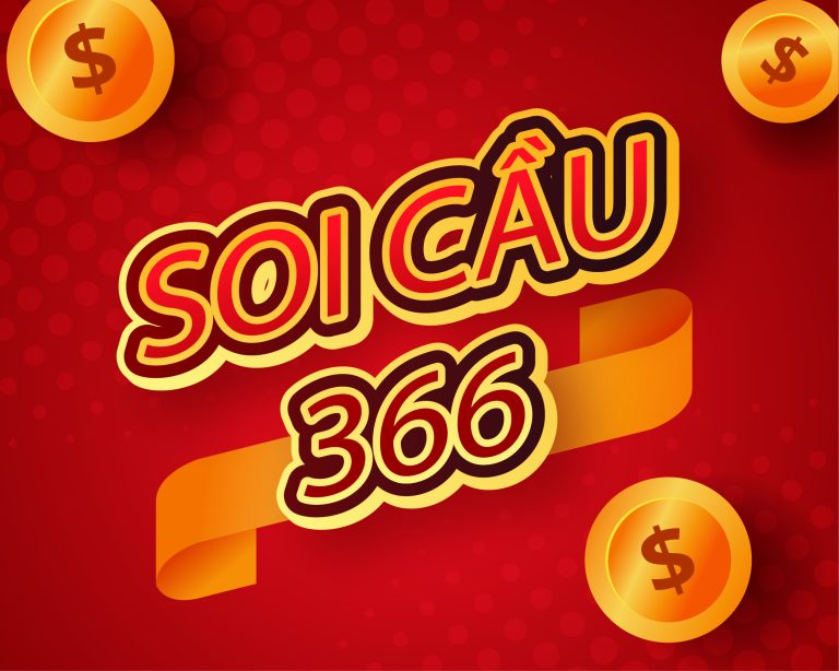 Những lý do nên soi cầu 366.com