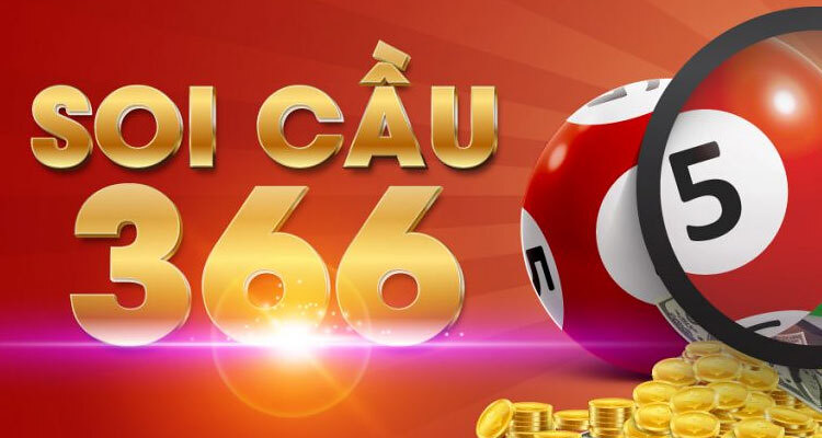 Sơ lược về soi cầu 366.com