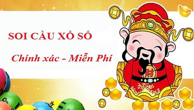 Kinh nghiệm soi cầu 366.com hay ít người biết